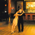 Assassination tango (2001)